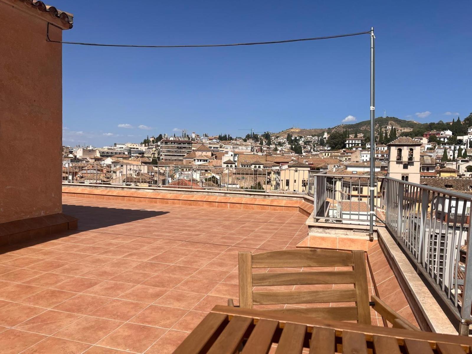 Te Sentiras Como En Casa #3Rd — Photos 3
